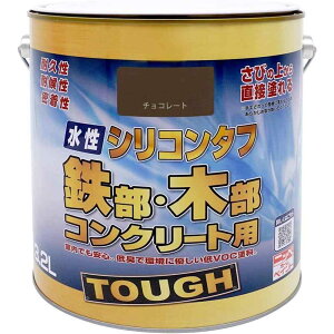 jbyz[v_Nc VR^t 3.2L [VOCh S ؕ RN[g ₠  O] `R[g