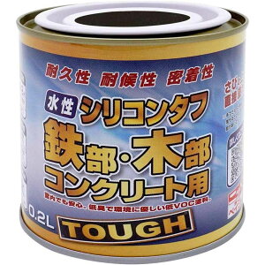 jbyz[v_Nc VR^t 0.2L [VOCh S ؕ RN[g ₠  O] ubN`R[g