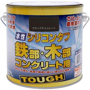 jbyz[v_Nc VR^t 0.7L [VOCh S ؕ RN[g ₠  O] ubN`R[g