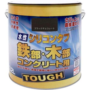 jbyz[v_Nc VR^t 3.2L [VOCh S ؕ RN[g ₠  O] ubN`R[g