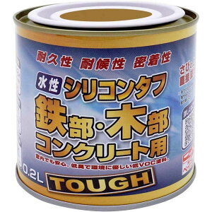 jbyz[v_Nc VR^t 0.2L [VOCh S ؕ RN[g ₠  O] CgJ[L[