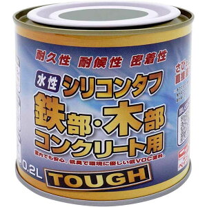 jbyz[v_Nc VR^t 0.2L [VOCh S ؕ RN[g ₠  O] O[