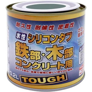 jbyz[v_Nc VR^t 0.2L [VOCh S ؕ RN[g ₠  O] _[NO[