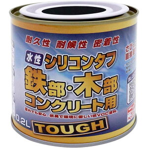 jbyz[v_Nc VR^t 0.2L [VOCh S ؕ RN[g ₠  O] ubN