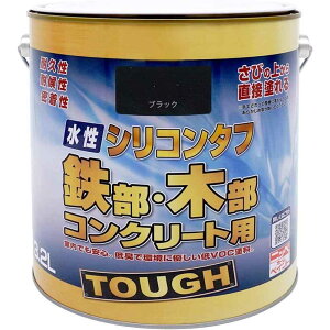 jbyz[v_Nc VR^t 3.2L [VOCh S ؕ RN[g ₠  O] ubN