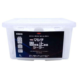 jbyz[v_Nc }`ł߂~߂V[[ zCg [h h  ΂̃j V~  V  O] 1L