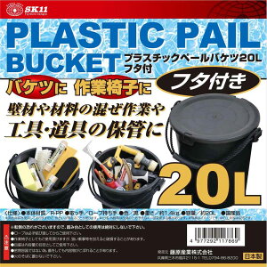 SK11 vX`bNy[oPc 20L [ H [  a  t^t CX ֎q] ubN