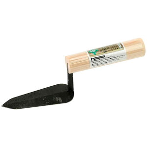 �Β� �{�Ė��n�W [DIY ��H �������� �H�� ����h�� �d���� �h�t] 105MM