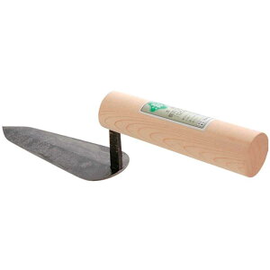 Β {ĖnW [DIY H  H h d ht] 120MM