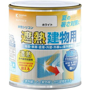 JynsI VRՔMp zCg [h ₠ OǗp O u Ԍ ΍ hJr] 0.7L