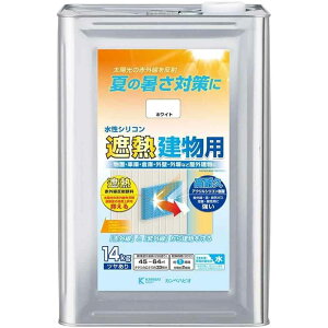 JynsI VRՔMp zCg [h ₠ OǗp O u Ԍ ΍ hJr] 14kg yll1_z