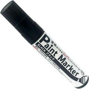 jbyz[v_Nc yCg}[J[ ubN [h ₠ S ؕ RN[g vX`bN  O] 35g