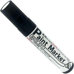 jbyz[v_Nc yCg}[J[ zCg [h ₠ S ؕ RN[g vX`bN  O] 35g