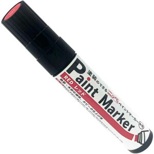 jbyz[v_Nc yCg}[J[ bh [h ₠ S ؕ RN[g vX`bN  O] 35g