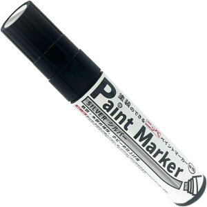 jbyz[v_Nc yCg}[J[ Vo[ [h ₠ S ؕ RN[g vX`bN  O] 35g