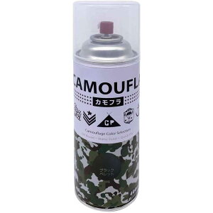 jbyz[v_Nc CAMOUFLA JtXv[ ubNxbg [h Ȃ ؕ S vX`bN  O  ~^[] 400ml