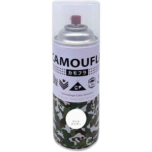 jbyz[v_Nc CAMOUFLA JtXv[ }bgNA[ [h Ȃ ؕ S vX`bN  O  ~^[] 400ml