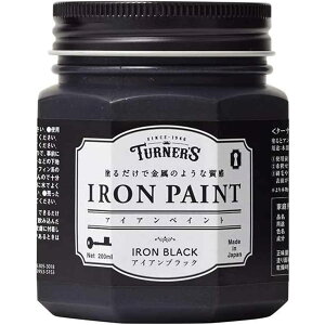 ^[i[ ACAyCg ACAubN [h CN DIY  ؕ vX`bN] 200ml