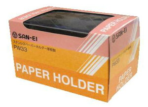 Oh SANEI Xey[p[z_[ PW-33