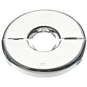 Oh SANEI V[Ov[gs~Eou/Ev[gt [R51-50]