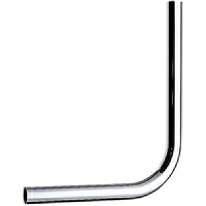 Oh SANEI [^NǏ㕔(gCp) 32mm H80-2-C