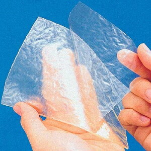 jebN N^[TV[g UV-600 CFRPV[g 150×220×1.5