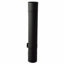 楽天市場】煙突 120mmの通販