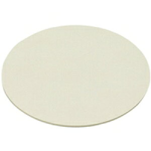 Oh SANEI rj[v[gs~Eout [R554N-100-I]