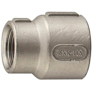 Oh SANEI XeXٌa\PbgszǗpi/XeXcMeE\Pbgt [TS740B-1-13X10]