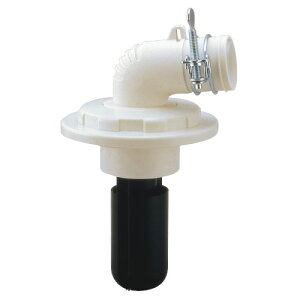 Oh SANEI SANE@rgbv [JH5500-50]