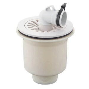 Oh SANEI @rgbv [JH5552-50]