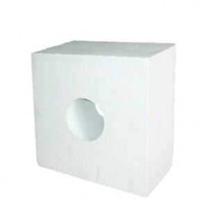 HONMA z}쏊 Kl 150mmቌ˕Ǐop/200mmpid˃150mmpj [No.501807010]