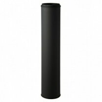 楽天市場】薪 ストーブ 煙突 150mmの通販