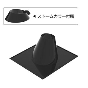 HONMA z}쏊 XeX tbVO(RjAAVOp) z5`15°p(Xg[J[t) [No.18008]yz yz