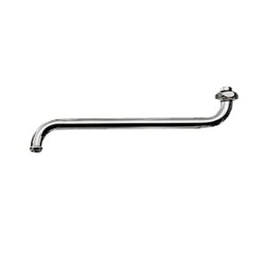 Oh SANEI ݃pCvs𕔕it [PA10J-61X2-16]