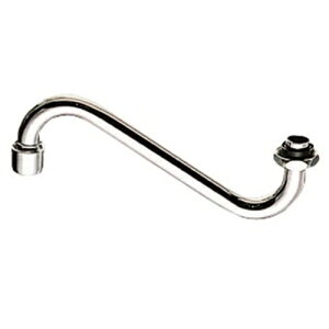 Oh SANEI A݃pCvs𕔕i/pCvFt [PA17JH-60X-16]