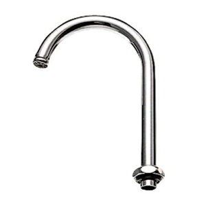 Oh SANEI `cpCvs𕔕i/pCvFt [PA26J-60X-16]