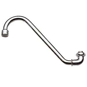 Oh SANEI A݃pCvs𕔕i/pCvFt [PA16JH-60X2-16]