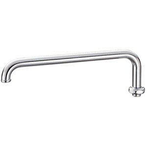 Oh SANEI pCvs𕔕it [PA25J-61X3-16]