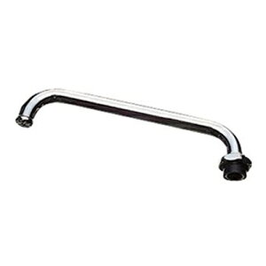 Oh SANEI `pCvs𕔕i/pCvFt [PA27J-60X-16]