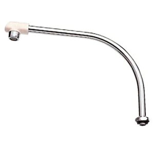 Oh SANEI fMpCvs𕔕i/pCvFt [PA232D-61X2-16]