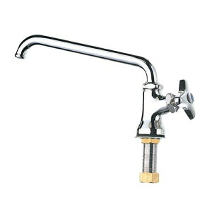 Oh SANEI `ݐsPtPOS [JA57J-13]