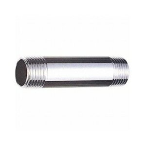 Oh SANEI ǁs~Eou t [V22J-62-13X75]