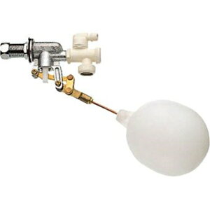 Oh SANEI 􃍁[^N{[^bvsgCpi/{[^bvtigCpj [PV46-X-13]