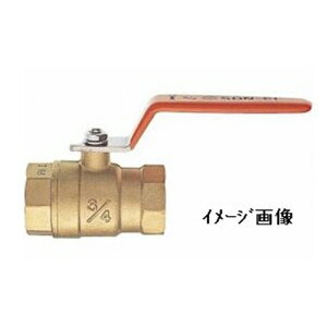 Oh SANEI {[ouT^s~EoutPOS [JV650-40]