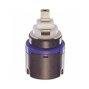 Oh SANEI VOo[pJ[gbWs𕔕i/J[gbWEؑ֕t [PU101-9X]