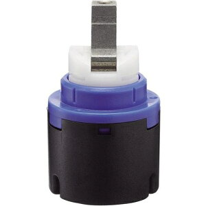 Oh SANEI VOo[pJ[gbWs𕔕i/J[gbWEؑ֕t [PU101-9NX]