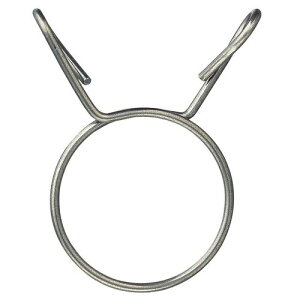 Oh SANEI @rgbvpohs@pi/@rgbvErti@pj [PD50]