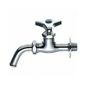 Oh SANEI \z[sPt [Y12J-20]