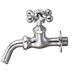 Oh SANEI \z[sP/Ez[tPOS [JY12Y-13]